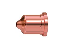 Hypertherm Powermax 85/105 Nozzle (65-85 A) #220816 (5/pk) or #228760 (25/pk)